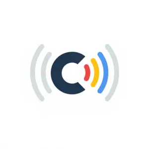 Castle App for free movie streaming