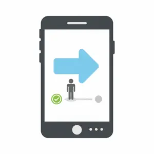 Castle Entertainment App