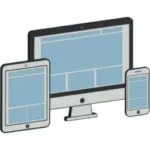 Castle APK download for Android latest version