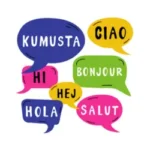 Castle App APK free download for Android