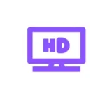 Castle APK movies and TV shows app